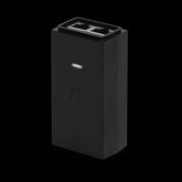 Ubiquiti Passive PoE 15V 12W Adapter | POE-15-12W